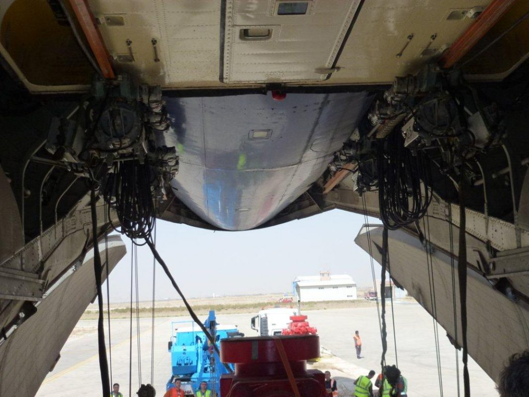 WhatsApp Image 2025-11-03 at 1.31.56 PM (1)