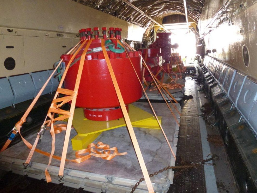 WhatsApp Image 2025-11-03 at 1.31.57 PM