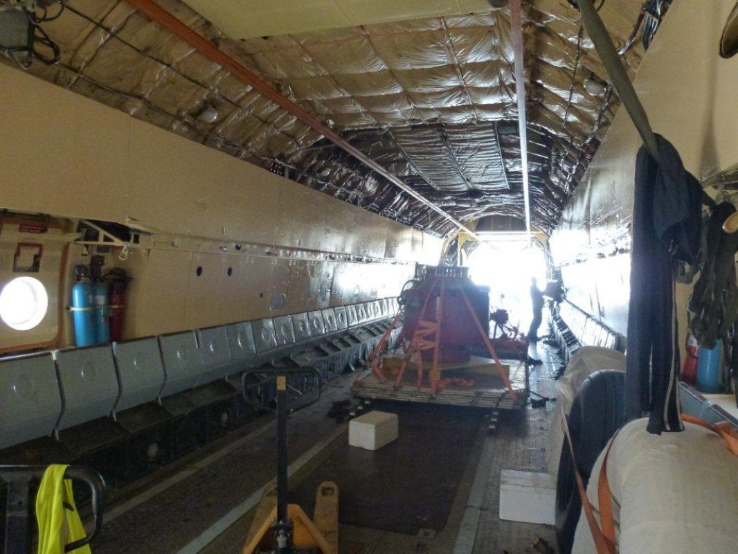 WhatsApp Image 2025-11-03 at 1.31.58 PM (1)