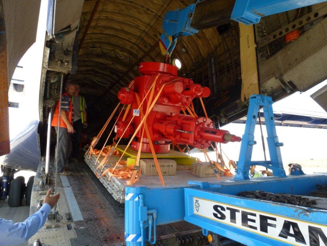 WhatsApp Image 2025-11-03 at 1.31.58 PM