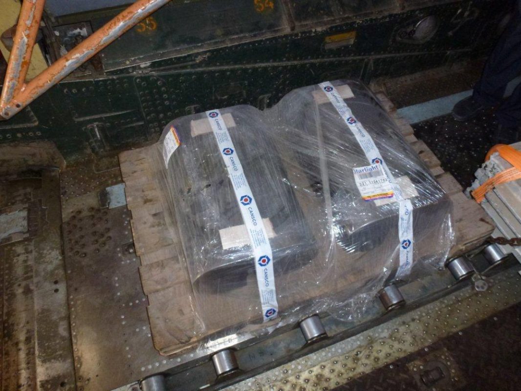 WhatsApp Image 2025-11-03 at 1.32.48 PM (1)