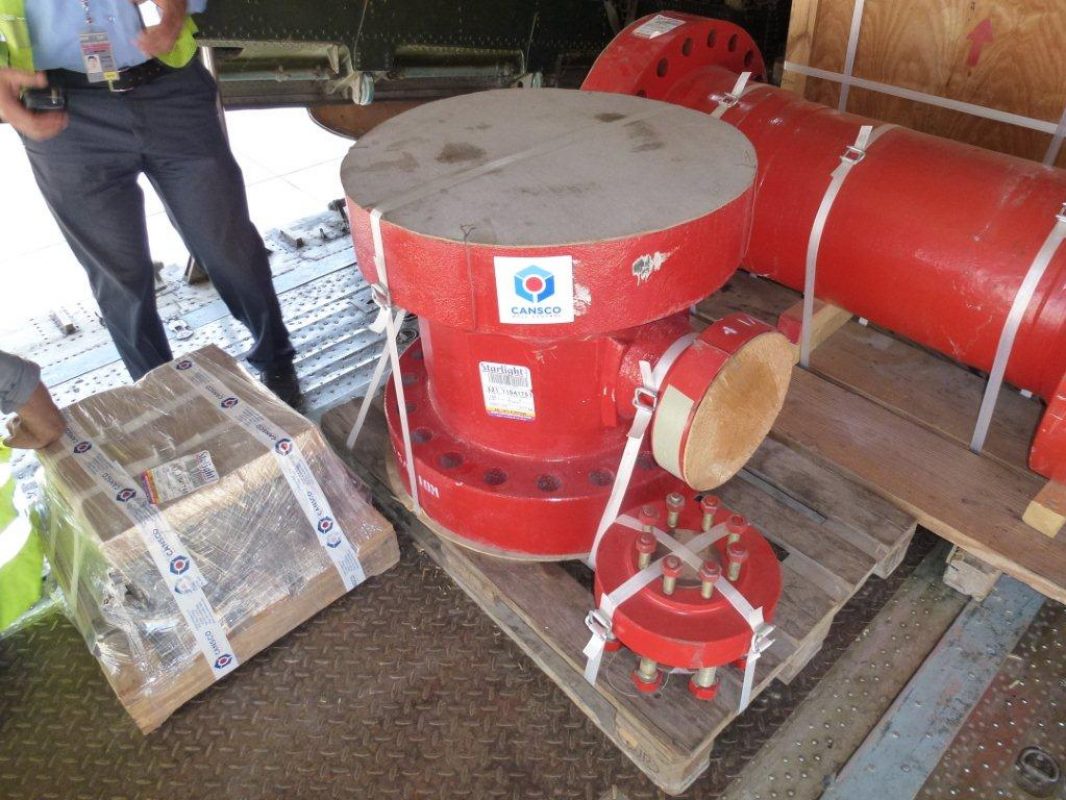 WhatsApp Image 2025-11-03 at 1.32.48 PM